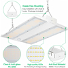 3Power 3CCT LED Linear High Bay Light
