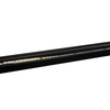 LED Bathroom Vanity Light Bar