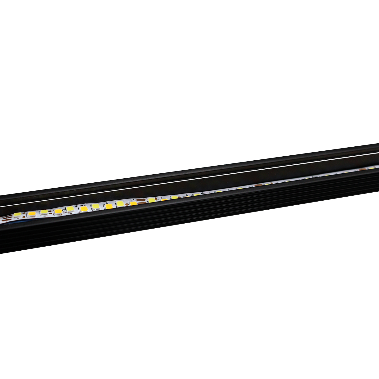 LED Bathroom Vanity Light Bar