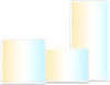 5 Power & 5CCT Tunable Back-lit LED Panel