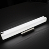 Minimalist Design LED Vanity Light Fixture