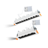 Muti LED Downlight