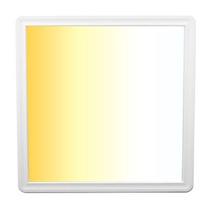 Slim Flush Mout LED Lights