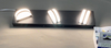 360° Rotatable LED Vanity Light Fixtures Bathroom Wall Light