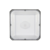 3000K 4000K 5000K 6500K LED Garage & Canopy Light 80W 100W