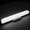 Minimalist Design LED Vanity Light Fixture