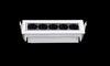 Muti LED Downlight
