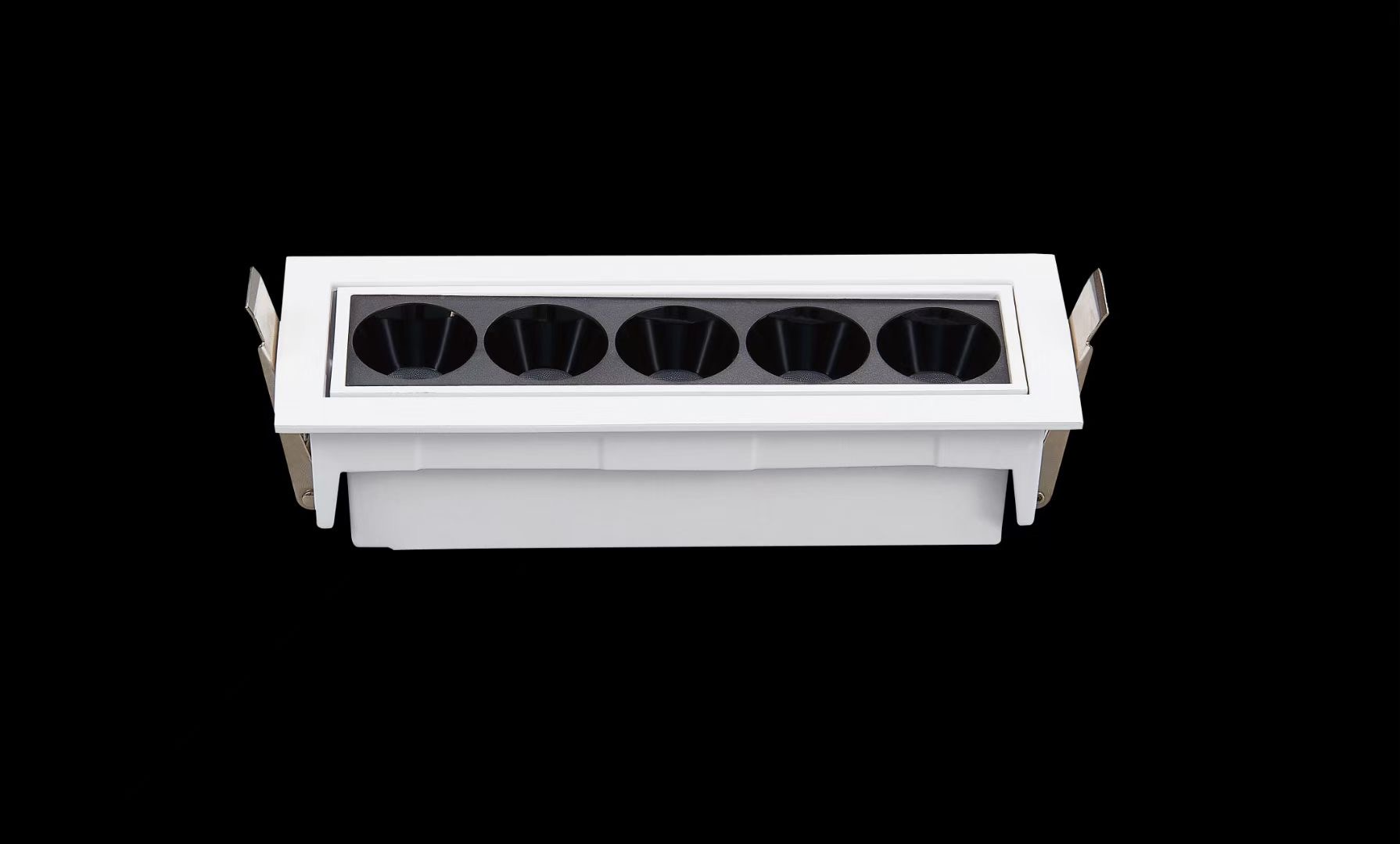 Muti LED Downlight
