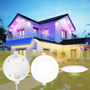  Smart Slim LED Night Light 