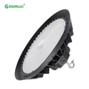 CCT& Power Tunable UFO LED High Bay Light 300W 500W