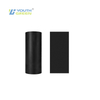 12INCH 5CCT Modern Led Wall Lamp 24W