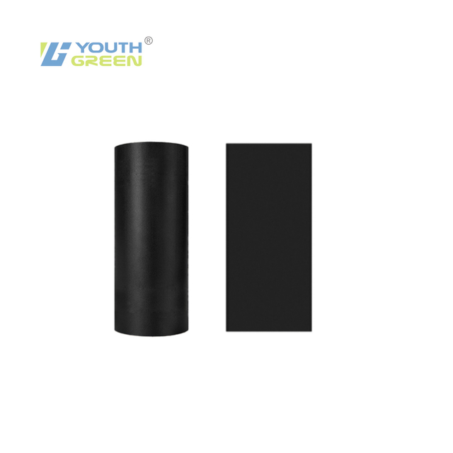 12INCH 5CCT Modern Led Wall Lamp 24W