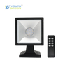 12INCH 5CCT Sensor Up And Down LED Wall Lights 24W