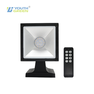 12INCH 5CCT Sensor Up And Down LED Wall Lights 24W
