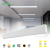 2ft 4ft LED Strip Light Up And Down Light