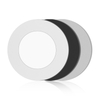 Multiple with Magnetic Trim Recessed LED Light