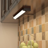 LED Kitchen Light under Cabinet