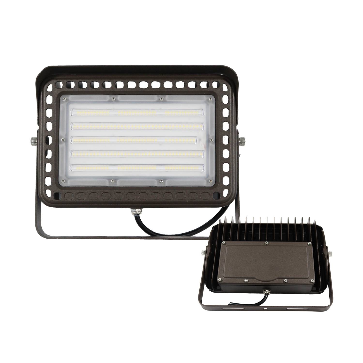 LED Flood Light